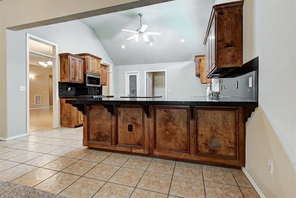 11620 Blue Sky Drive Property Photo 17