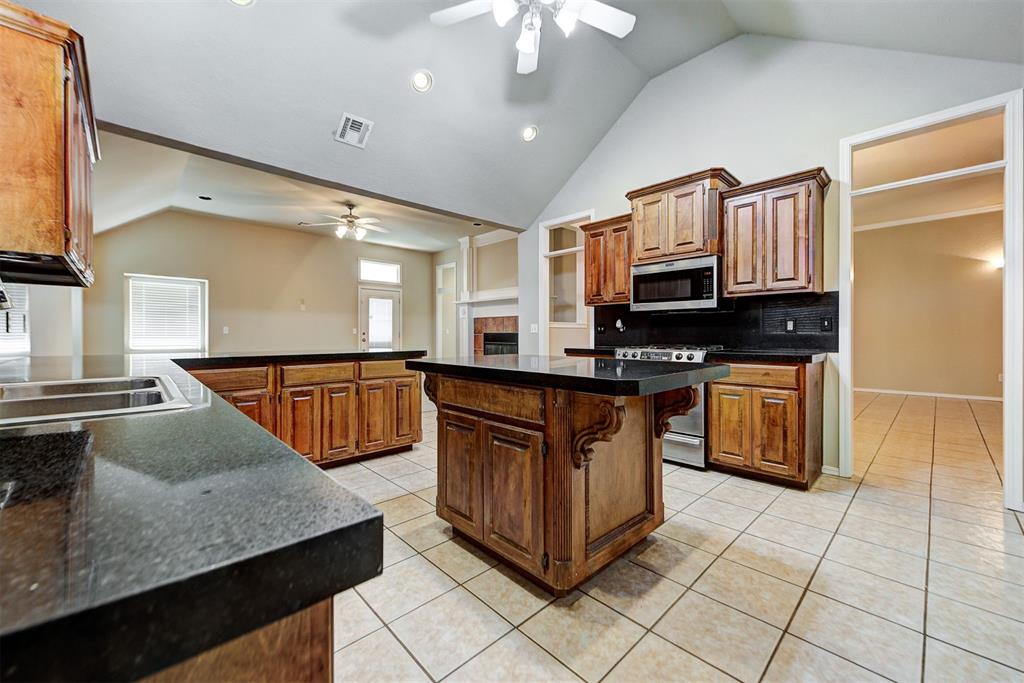 11620 Blue Sky Drive Property Photo 20