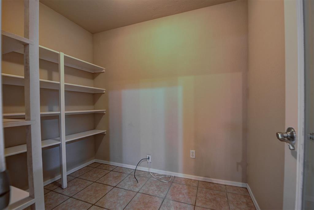 11620 Blue Sky Drive Property Photo 21