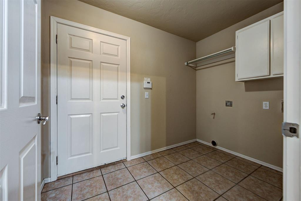 11620 Blue Sky Drive Property Photo 22