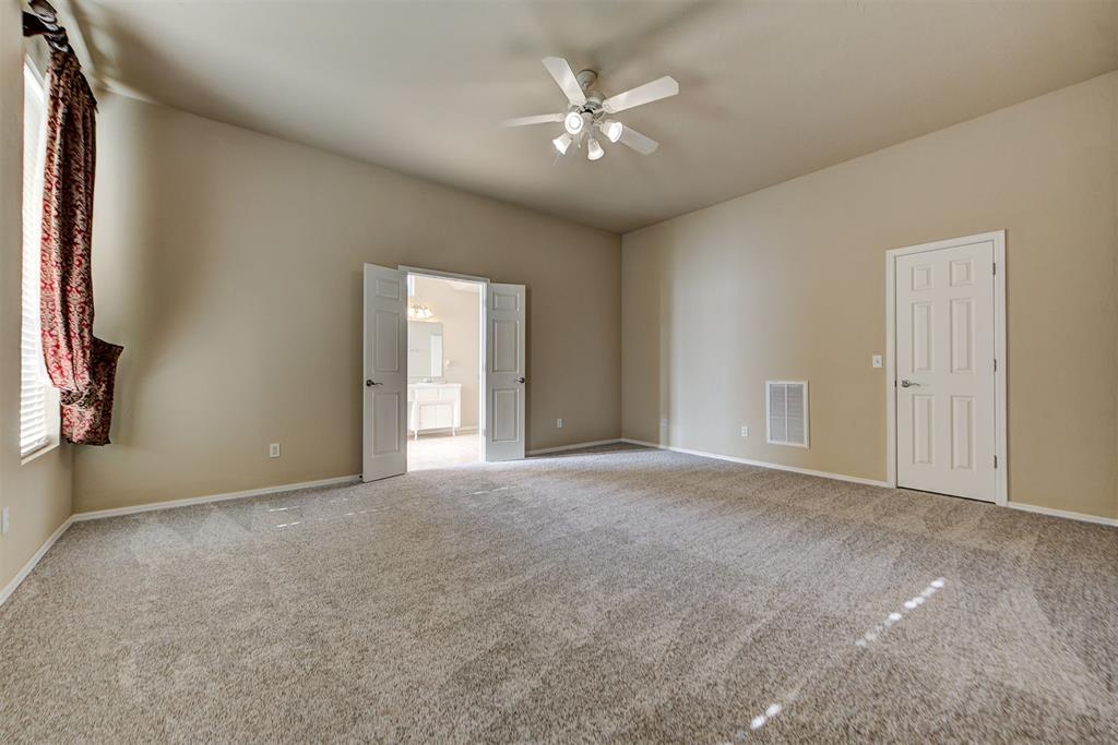 11620 Blue Sky Drive Property Photo 23