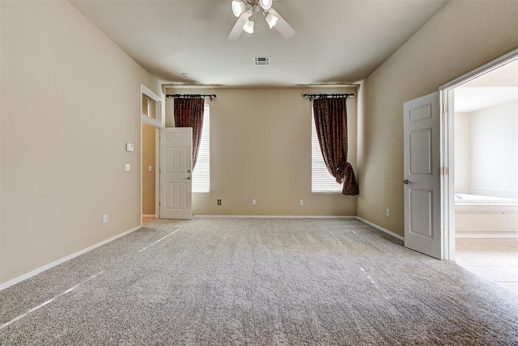 11620 Blue Sky Drive Property Photo 24