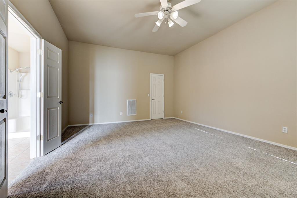11620 Blue Sky Drive Property Photo 25