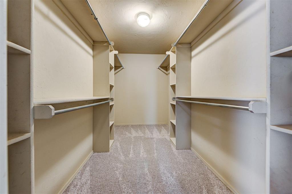 11620 Blue Sky Drive Property Photo 26
