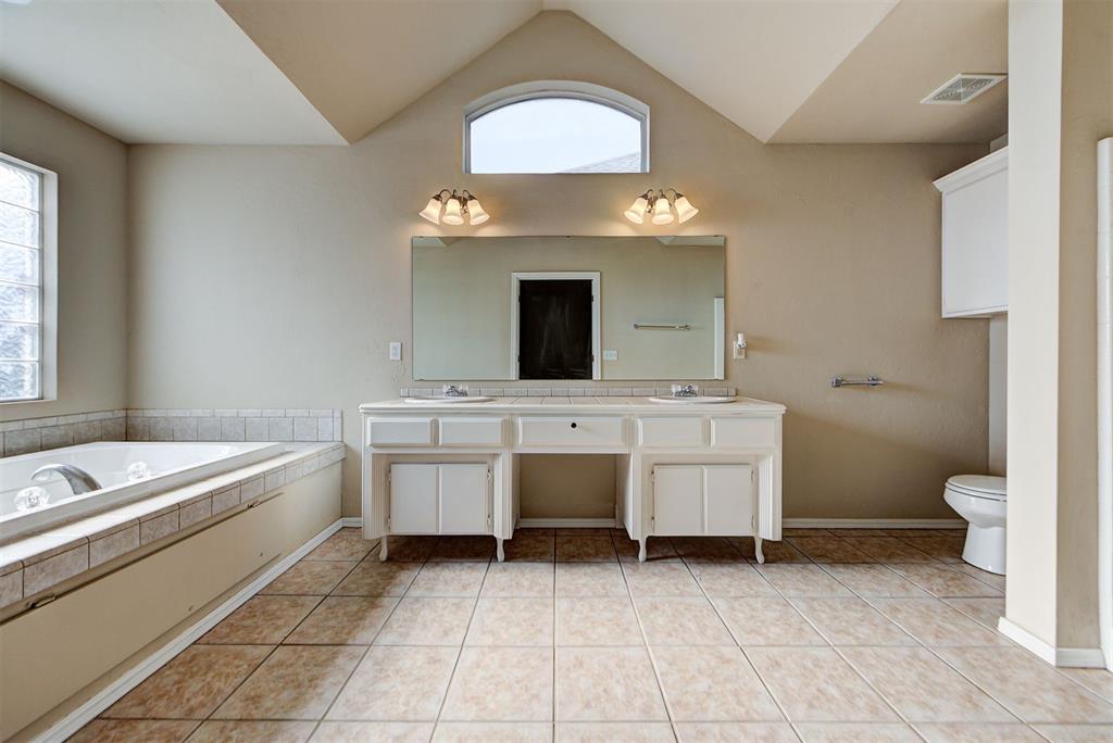 11620 Blue Sky Drive Property Photo 27