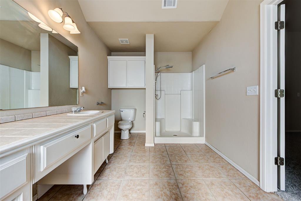 11620 Blue Sky Drive Property Photo 28