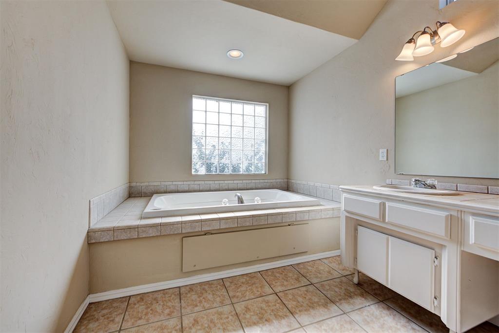 11620 Blue Sky Drive Property Photo 29
