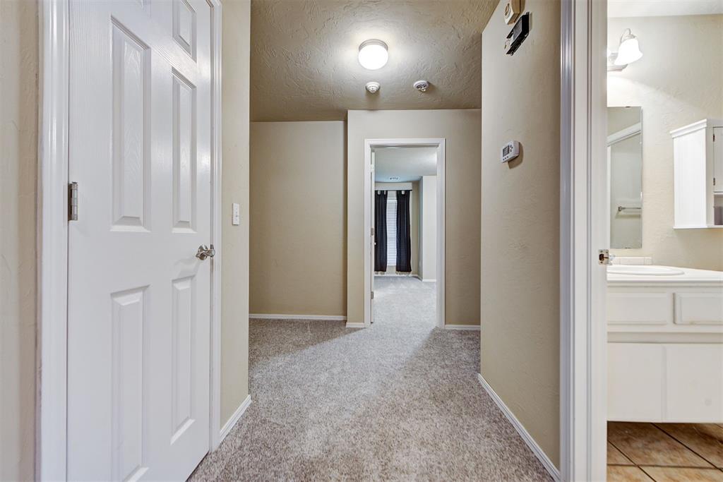 11620 Blue Sky Drive Property Photo 30