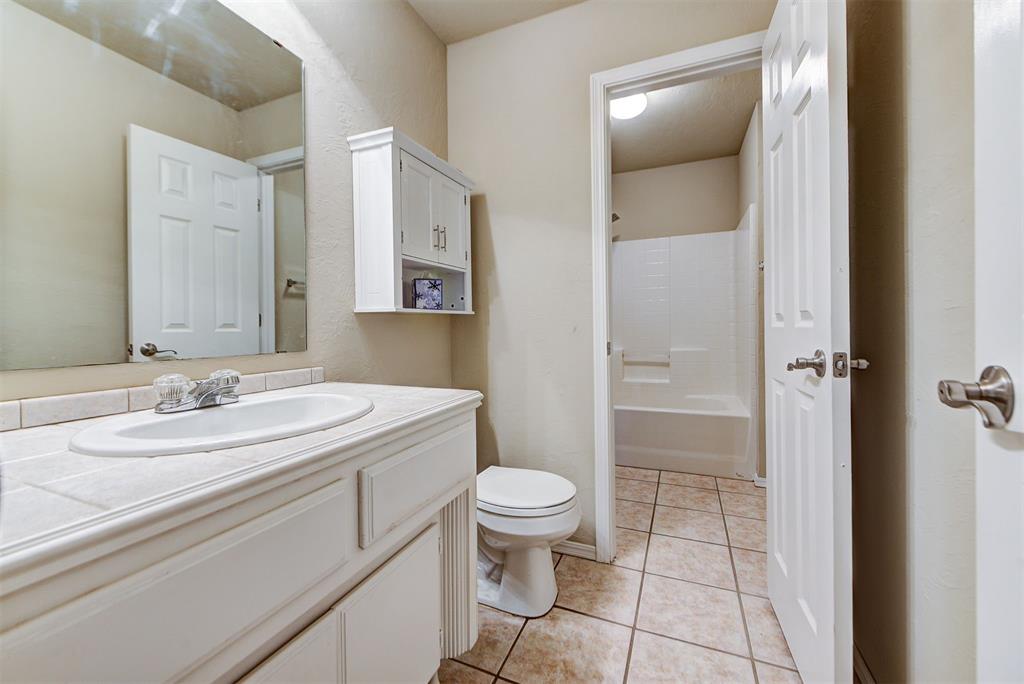 11620 Blue Sky Drive Property Photo 31