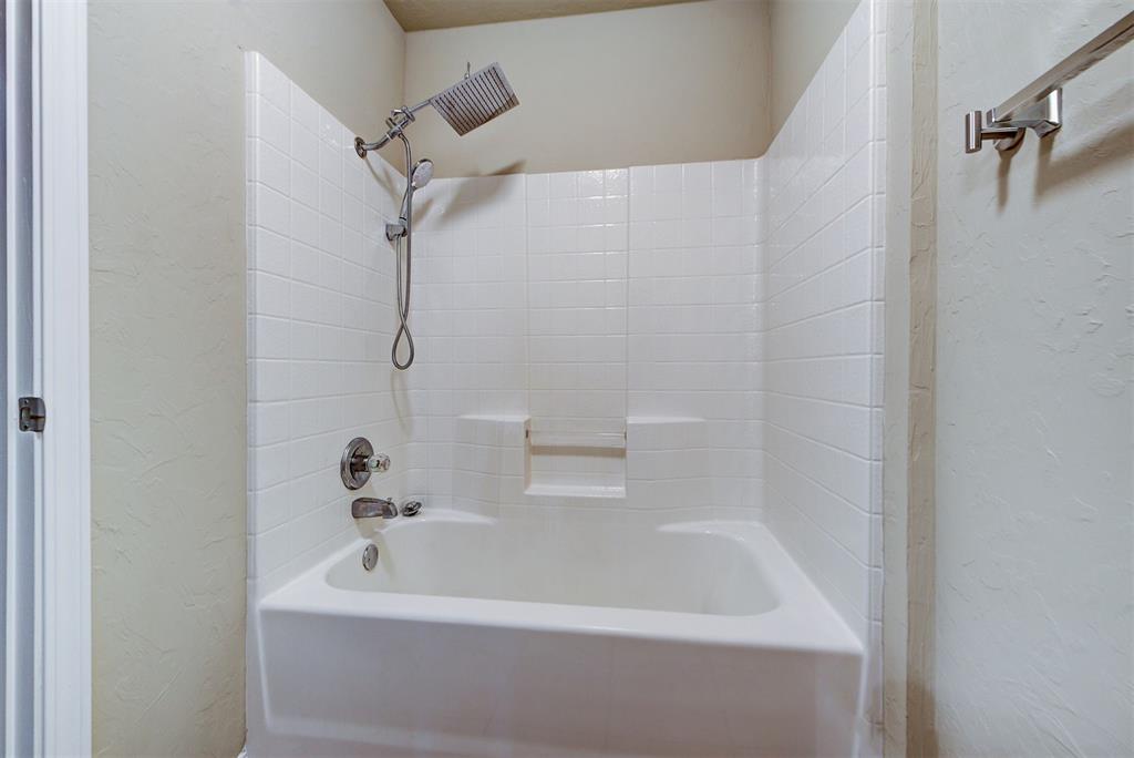 11620 Blue Sky Drive Property Photo 32
