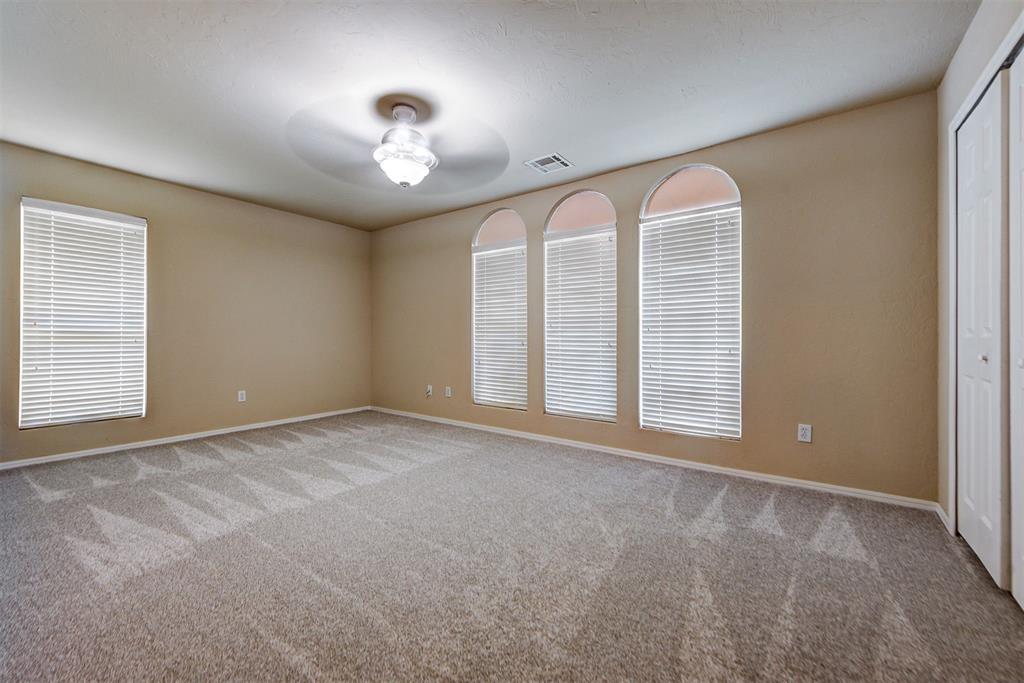 11620 Blue Sky Drive Property Photo 33