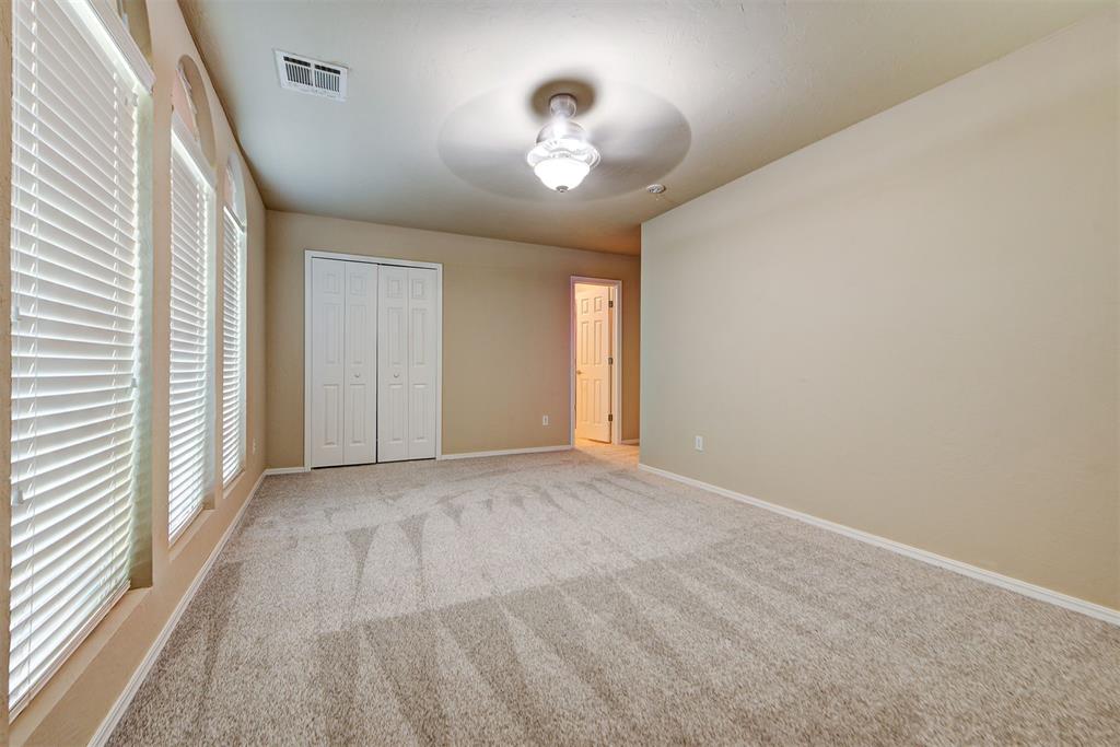 11620 Blue Sky Drive Property Photo 34