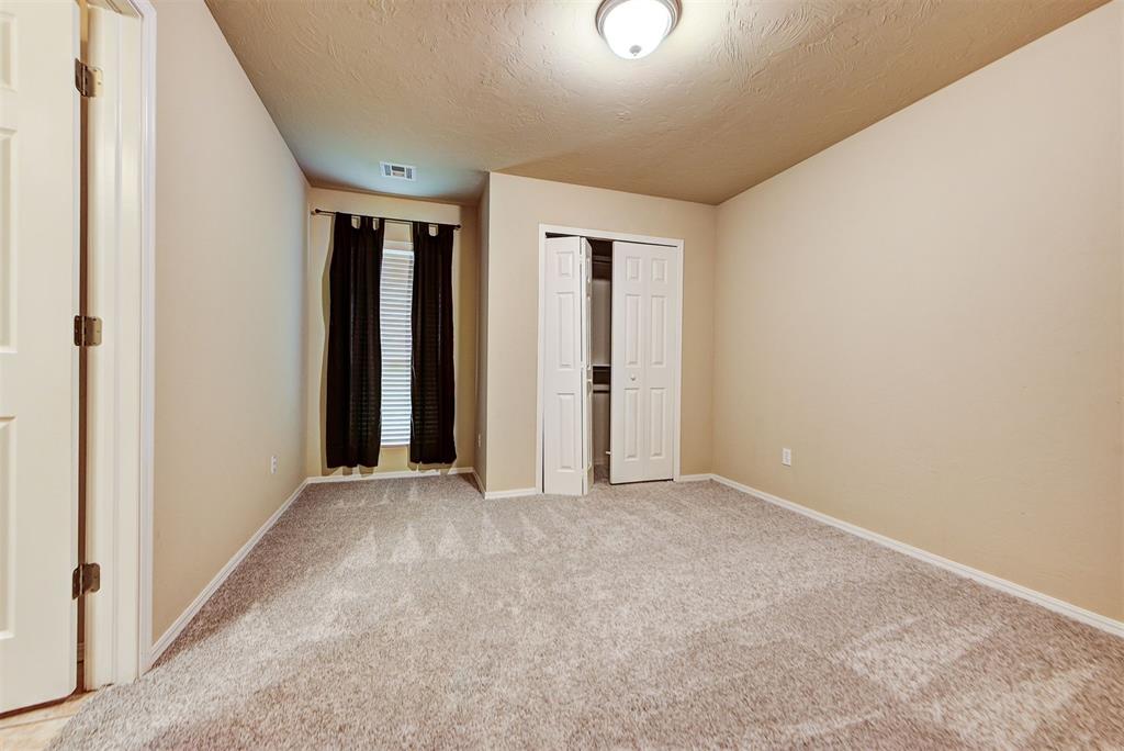11620 Blue Sky Drive Property Photo 35
