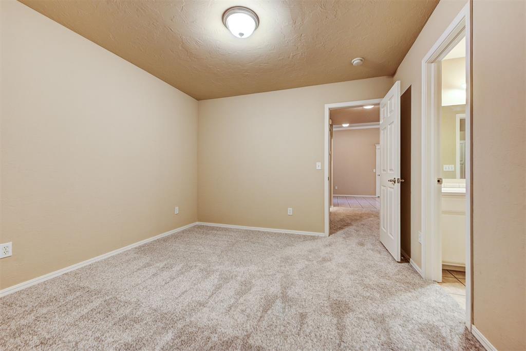 11620 Blue Sky Drive Property Photo 36