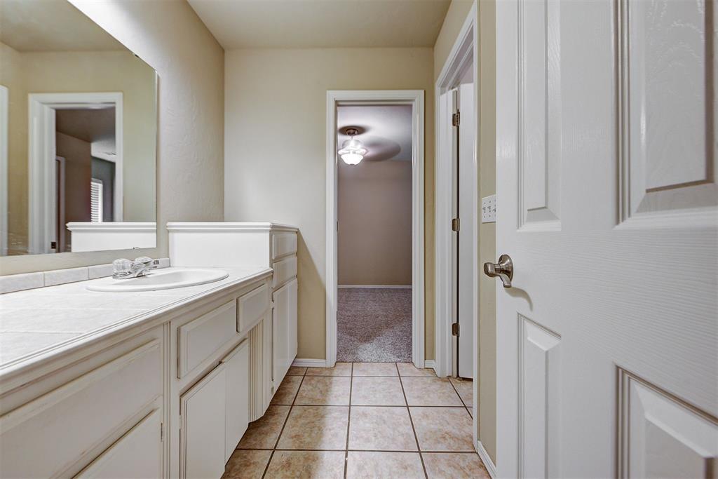 11620 Blue Sky Drive Property Photo 37