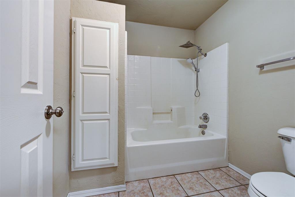 11620 Blue Sky Drive Property Photo 38