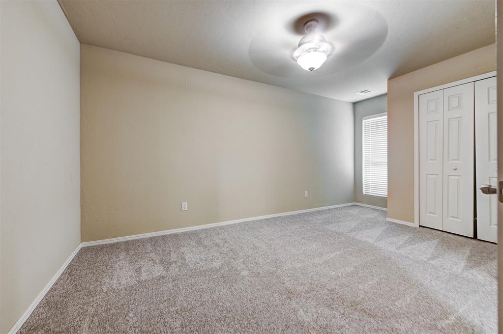 11620 Blue Sky Drive Property Photo 39