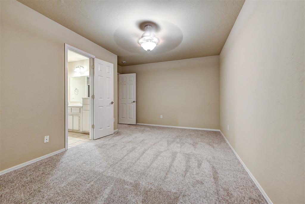 11620 Blue Sky Drive Property Photo 40
