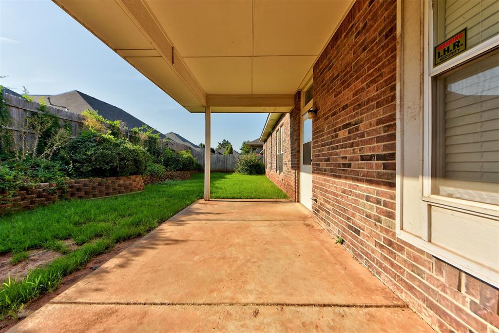 11620 Blue Sky Drive Property Photo 41