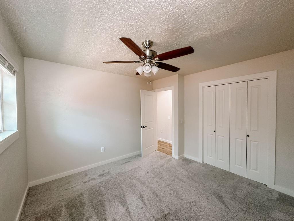 306 N Max Street Property Photo 35