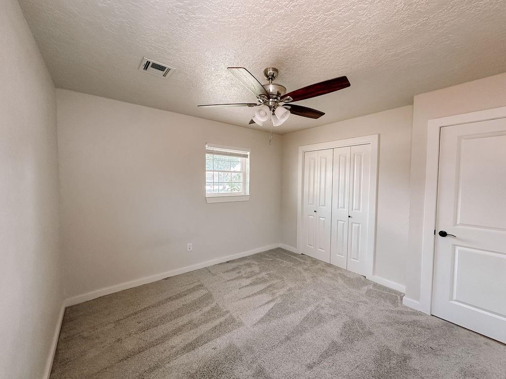306 N Max Street Property Photo 37