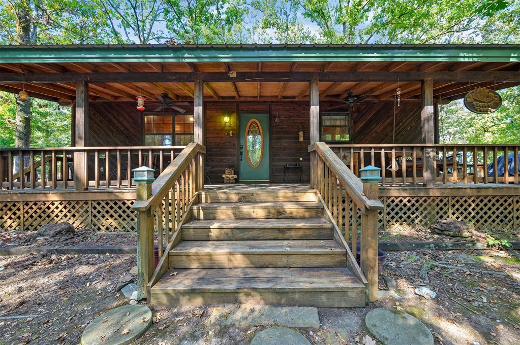 343 Woodland Circle Property Photo 1