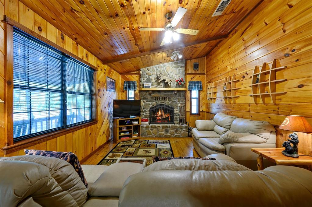 343 Woodland Circle Property Photo 9