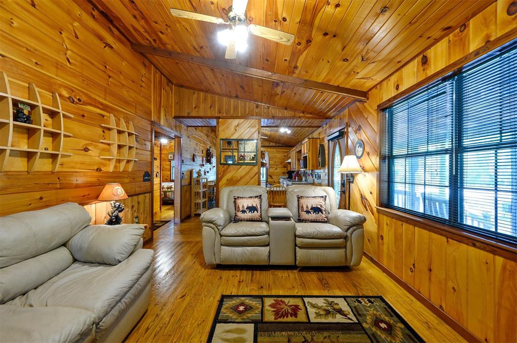 343 Woodland Circle Property Photo 10