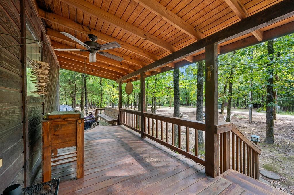 343 Woodland Circle Property Photo 28