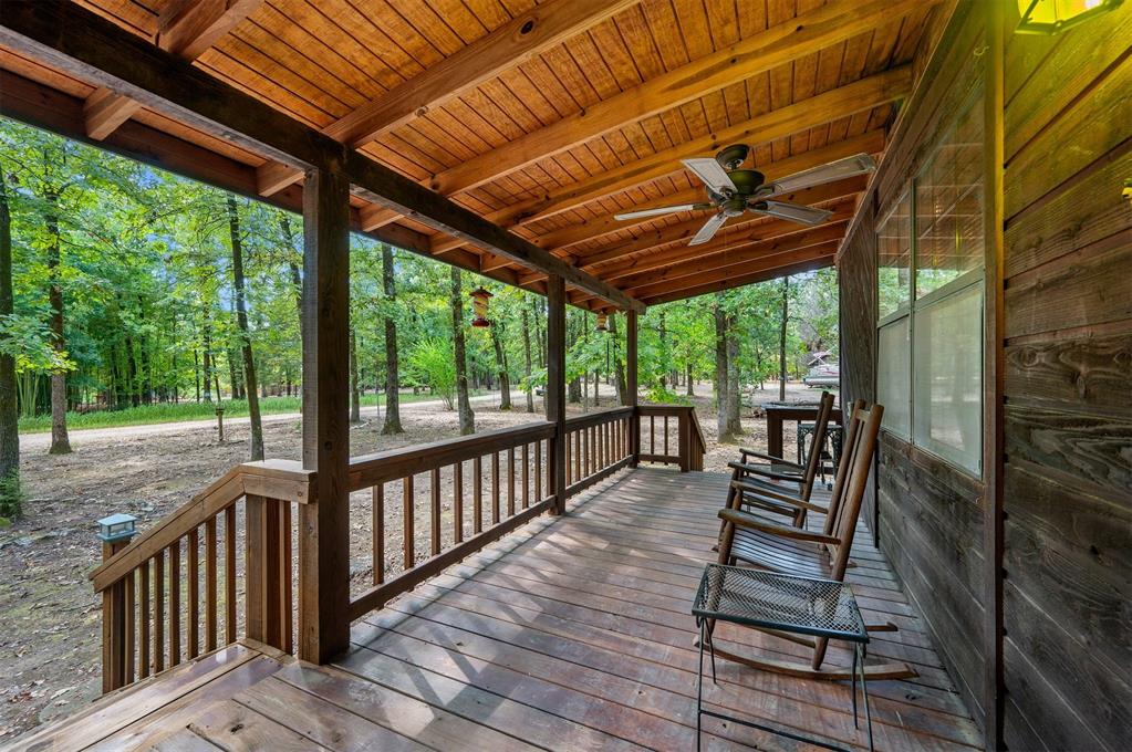 343 Woodland Circle Property Photo 29