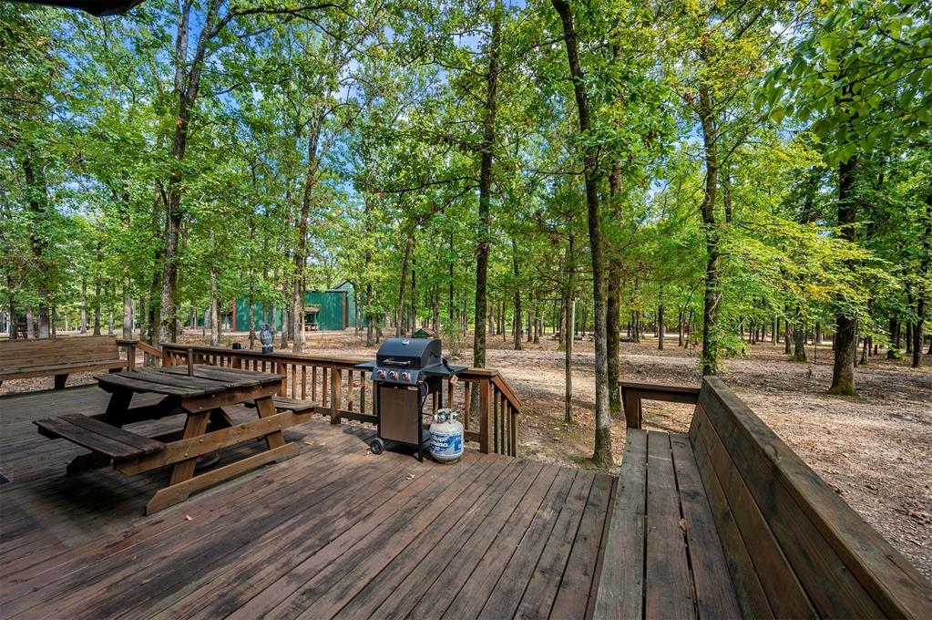 343 Woodland Circle Property Photo 30