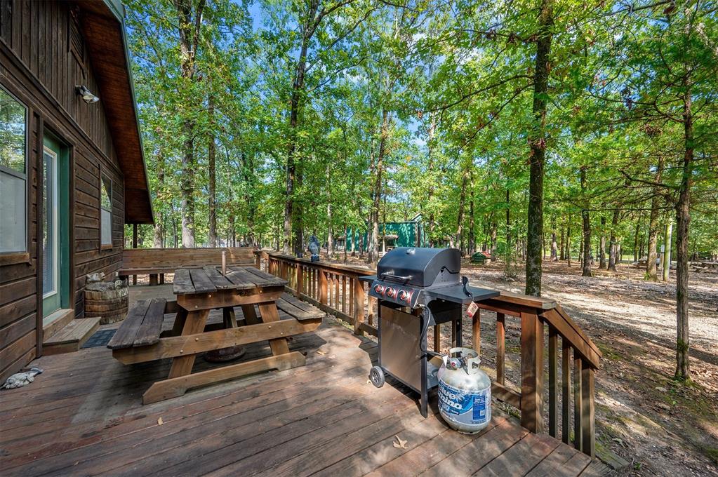 343 Woodland Circle Property Photo 31