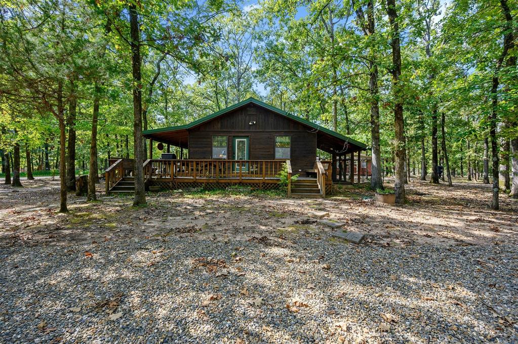 343 Woodland Circle Property Photo 34