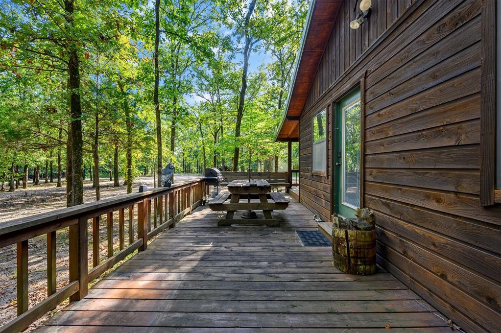 343 Woodland Circle Property Photo 35