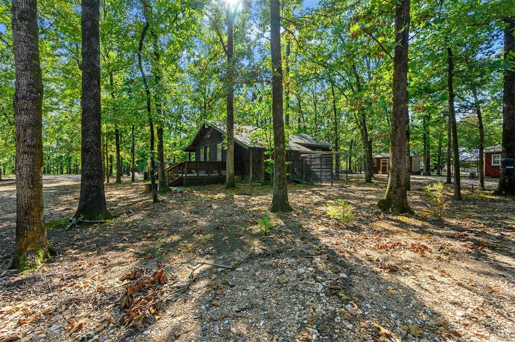 343 Woodland Circle Property Photo 37