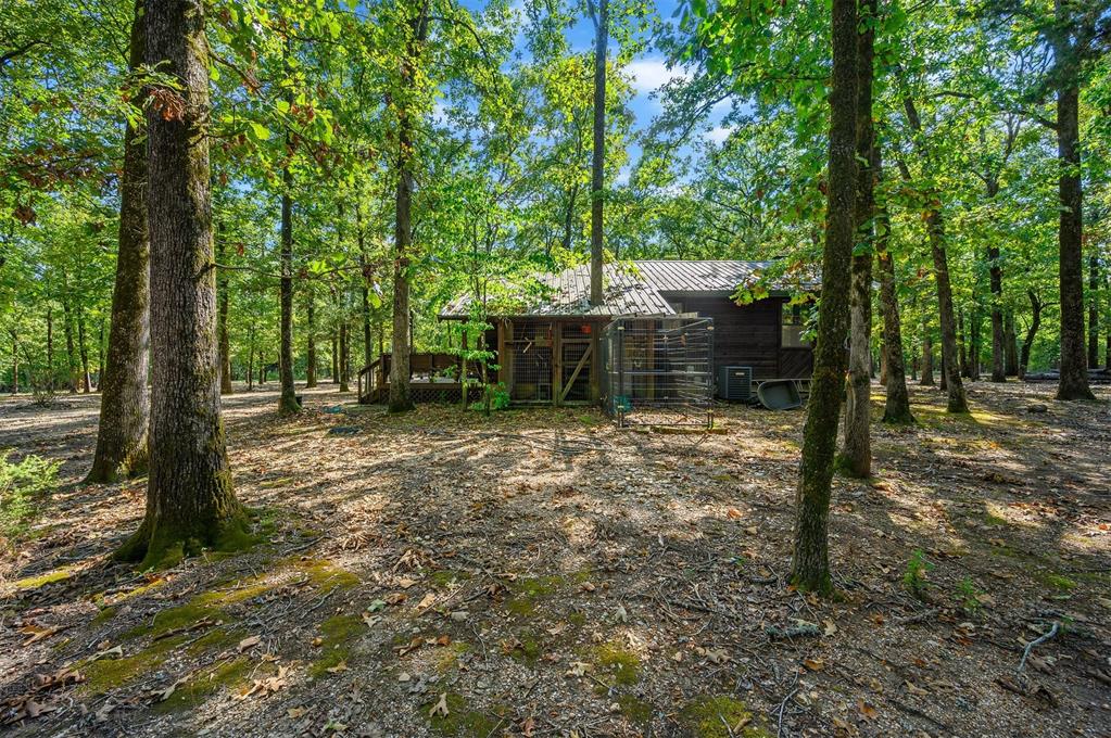 343 Woodland Circle Property Photo 38
