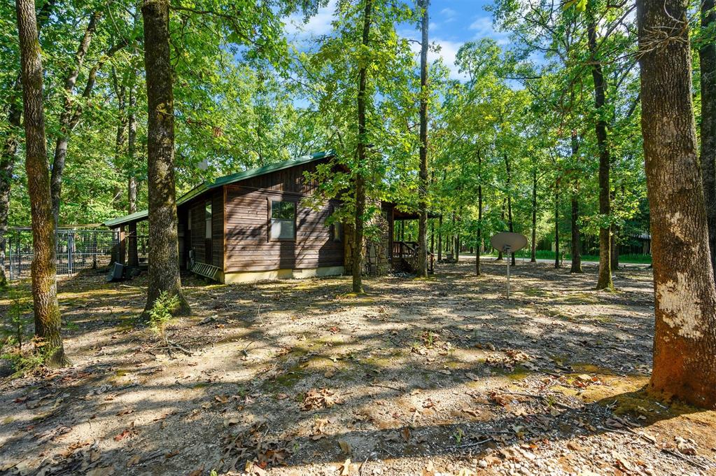 343 Woodland Circle Property Photo 39