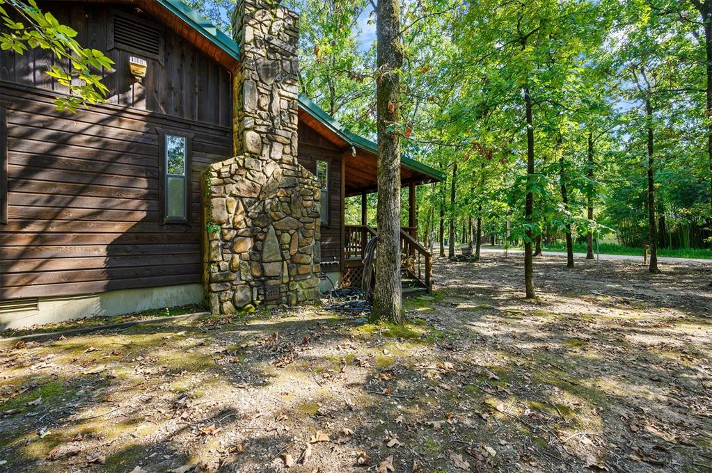 343 Woodland Circle Property Photo 40