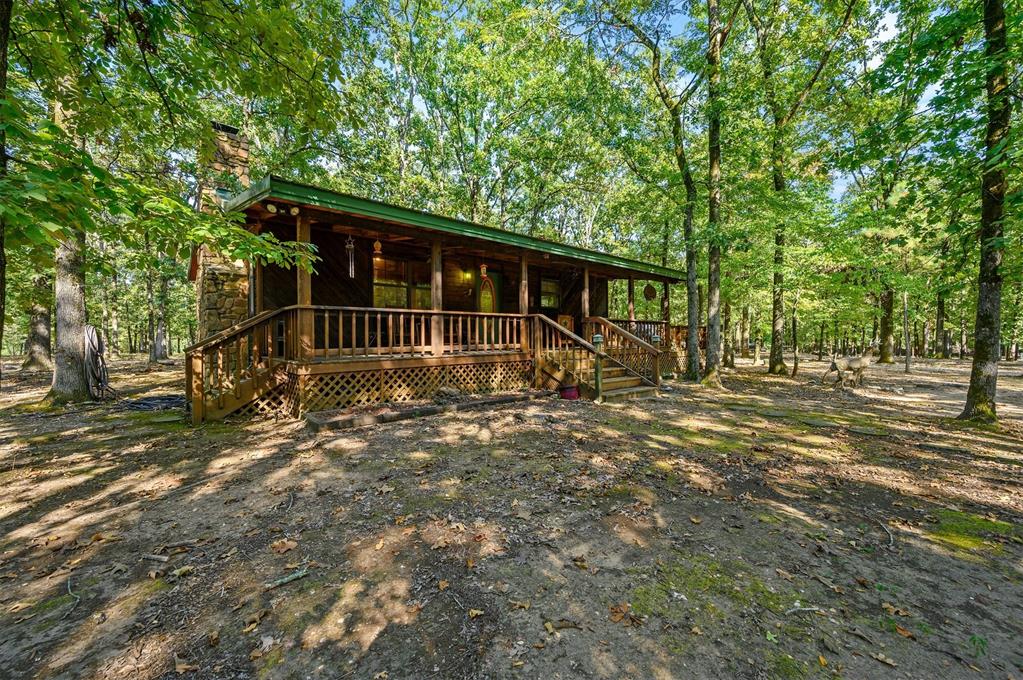 343 Woodland Circle Property Photo 41