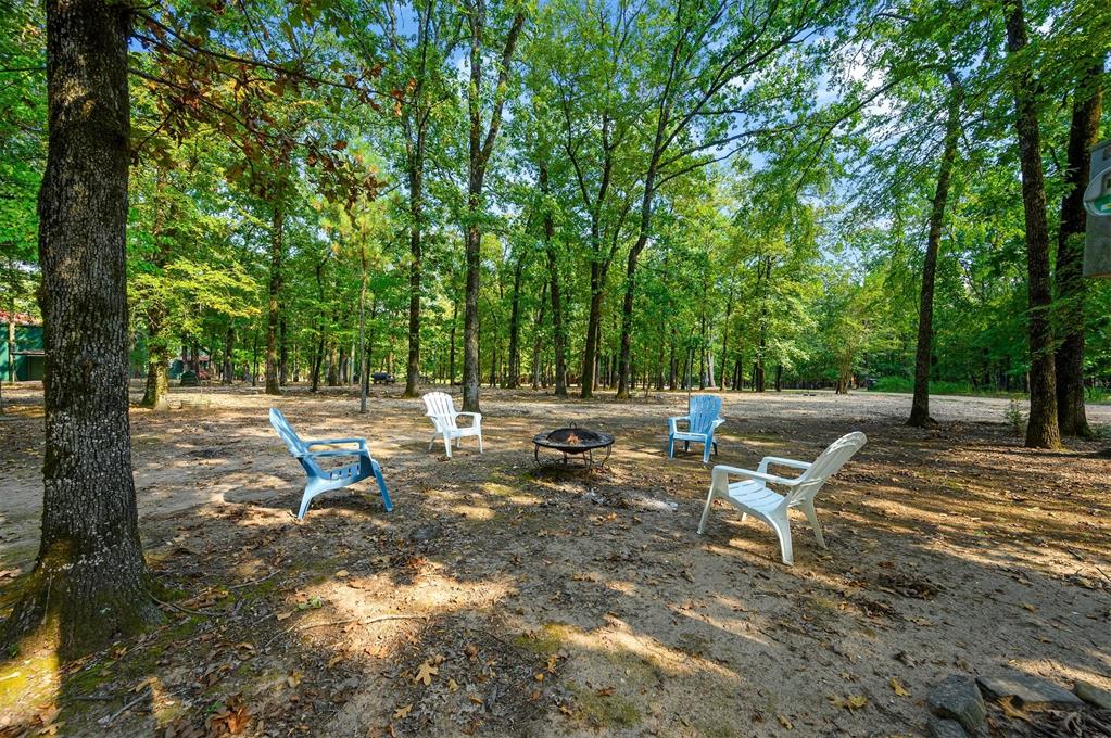 343 Woodland Circle Property Photo 42
