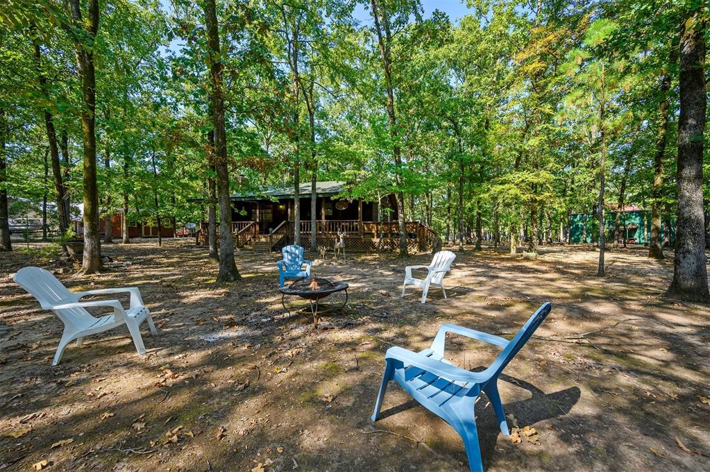 343 Woodland Circle Property Photo 43