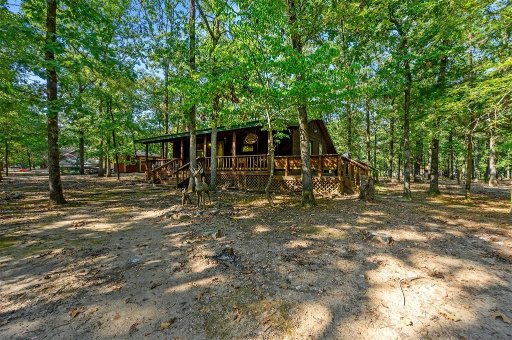 343 Woodland Circle Property Photo 44