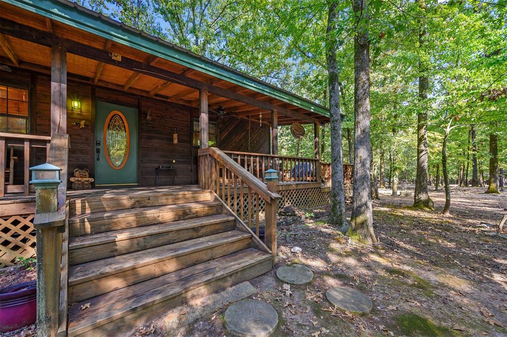 343 Woodland Circle Property Photo 45