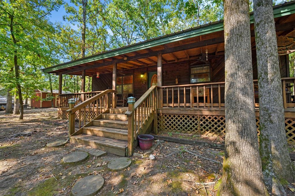 343 Woodland Circle Property Photo 46