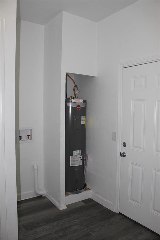 407 Hayes Drive Property Photo 10