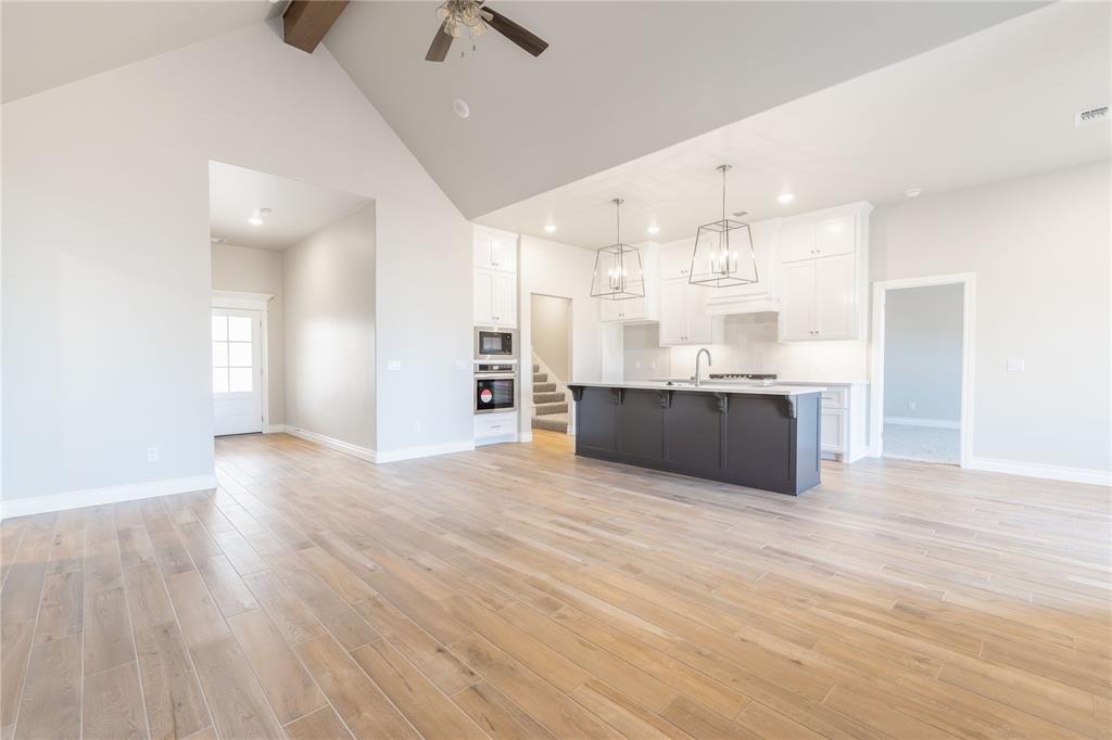 15204 Jasper Lane Property Photo