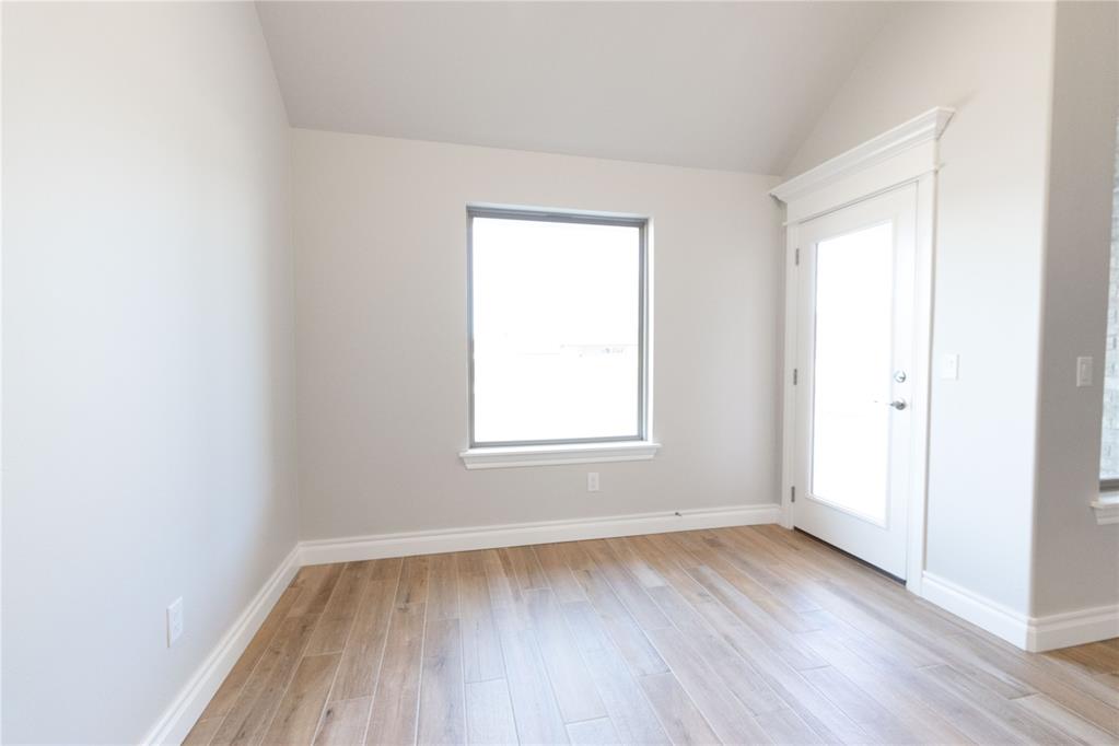 15204 Jasper Lane Property Photo 8