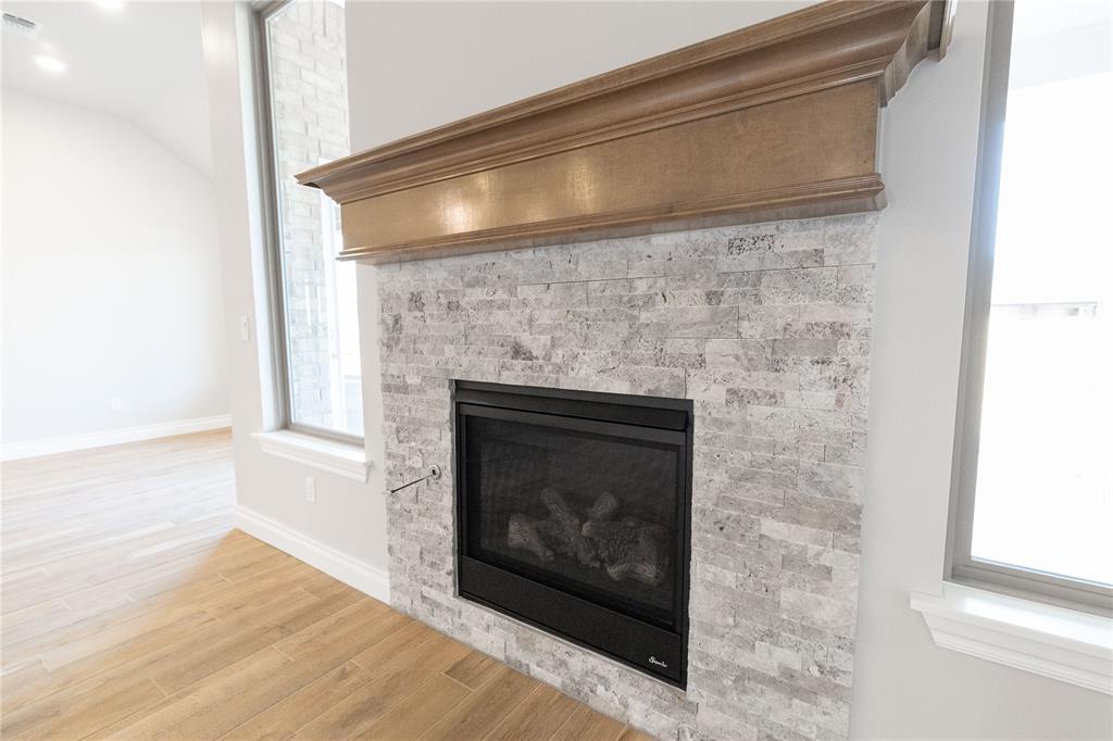 15204 Jasper Lane Property Photo 10