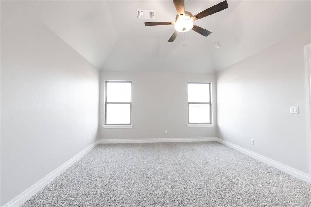 15204 Jasper Lane Property Photo 11