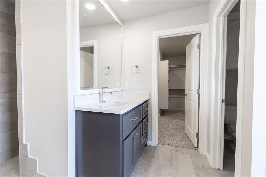 15204 Jasper Lane Property Photo 12